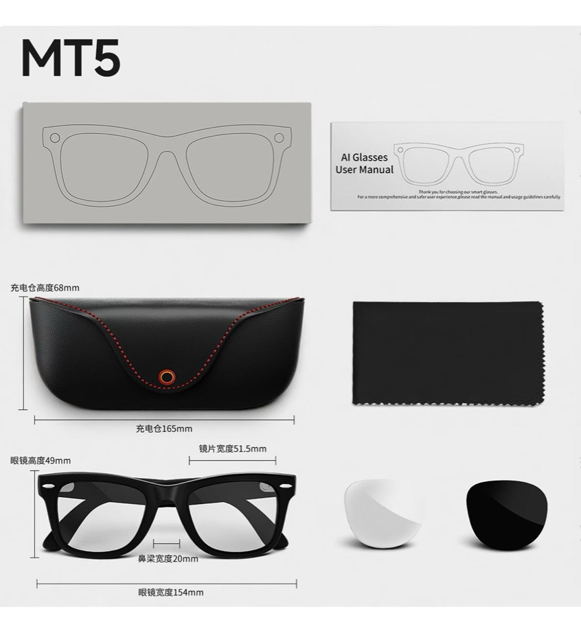 MT5 White-Label