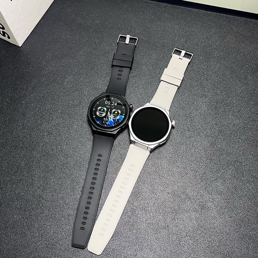 ZT5PRO ZTFit